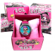 LOL Pop Dolls Montre surprise