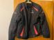 Veste de moto Bering