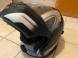 Casque moto Caberg 