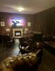 Diamond Lounge - Welcome new hostesses