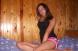 Ludivine, belle suissesse pour rencontres chaudes 