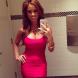 Mia cherche homme dominant sur Lausanne et environs
