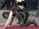 Couple cherche hommes soumis