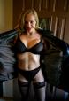 Milf début trentaine et insatisfaite pour rencontre sexe 