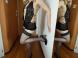 Jolie Occasionnelle Douce et Sensuelle,