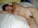 Beauté naturelle avec une chatte poilue pour plan sexe 