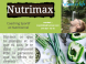 Coaching nutritionnel à Lausanne