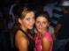 deux copines pour un chanceux.