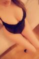 Fellation nature, sodomie,69, embrasse