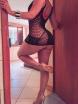 Lila De Sade Téléphone Rose & Vidéo Chat à Montreux