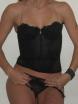 pour les passionnés de lingerie et de sensualité