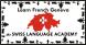 The Swiss Language Academy 
