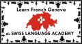 The Swiss Language Academy fue fundada en Suiza en el año 2010 