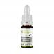 CBD pour les chats