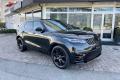 Range Rover Velar R-Dynamic P 250 S