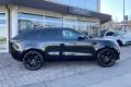 Range Rover Velar R-Dynamic P 250 S