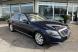 S 500 4Matic 7G-Tronic