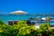 Hôtel Boutique & Spa à vendre – hôtel haut de gamme en bord de mer