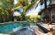 Villas Oasis 4 chambres à coucher avec piscines en ardoise – Maurice