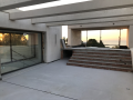 Villa moderne 376m² Vue sur la mer Benalmádena