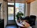 Bureaux à louer