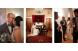 - Photographe de mariage professionnel -