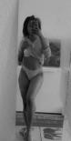 Sexy Lisa 25 ans à ST Maurice 