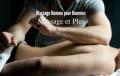 Masseur a Genève HOMME pour HOMME-Massages et Plus///MEN for MEN Relax  à GENÈVE 