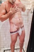  Masseur a Genève HOMME pour HOMME-Massages et Plus///MEN for MEN Relax  à GENÈVE 