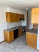  Spacieux appartement rénové de  4,5 pièces à 2605 Sonceboz (BE) 