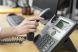 Recherche Téléphoniste urgent