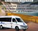 Évadez-vous cet été avec les bus navette de Zufferey-Transports !