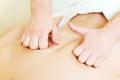 À Montreux, massages pour hommes
