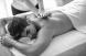 Massage découverte