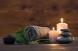Massage des 5 continents 