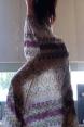 En privé Tantra authentique Suissesse 