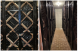 Stockez en toute sécurité vos précieuses bouteilles de vin