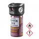 Spray au poivre Pepper Box JET