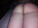 Je vous propose des photos de mon entre jambes 