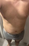 Homme de 29 ans ce déplace pour femmes hommes