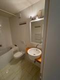 Bel appartement de 4.5 rénové à Cornaux 