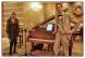 Duo pianiste chanteuse