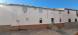 Maison de village Extremadura/Madroñera/Trujillo 39000€
