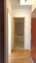 A vendre en PPE - 2.5 pcs - 55m2