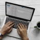 Webmaster pour vous aider avec votre site web