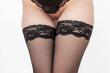 GENEVE Russian girl GFE