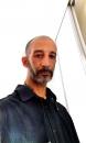 Recherche relation sérieuse 