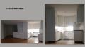 Appartement 2,5 Vevey 
