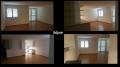 Appartement 2,5 Vevey 