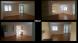 Appartement 2,5 Vevey 